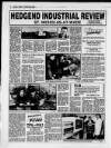 Thanet Times Tuesday 13 February 1990 Page 18