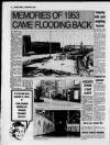 Thanet Times Tuesday 13 February 1990 Page 22