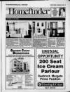 Thanet Times Tuesday 13 February 1990 Page 23