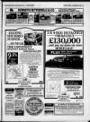 Thanet Times Tuesday 13 February 1990 Page 31