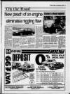 Thanet Times Tuesday 13 February 1990 Page 37