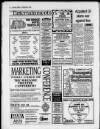 Thanet Times Tuesday 13 February 1990 Page 44