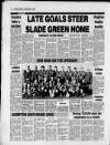 Thanet Times Tuesday 13 February 1990 Page 46
