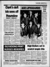 Thanet Times Tuesday 13 February 1990 Page 47