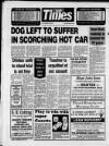 Thanet Times Tuesday 13 February 1990 Page 48