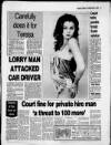Thanet Times Tuesday 20 February 1990 Page 3