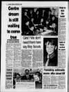 Thanet Times Tuesday 20 February 1990 Page 4