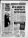 Thanet Times Tuesday 20 February 1990 Page 5