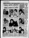 Thanet Times Tuesday 20 February 1990 Page 6