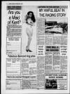 Thanet Times Tuesday 20 February 1990 Page 8