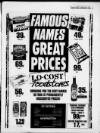 Thanet Times Tuesday 20 February 1990 Page 9