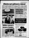Thanet Times Tuesday 20 February 1990 Page 11