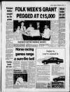 Thanet Times Tuesday 20 February 1990 Page 13