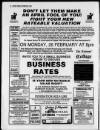 Thanet Times Tuesday 20 February 1990 Page 16