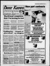 Thanet Times Tuesday 20 February 1990 Page 17