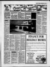 Thanet Times Tuesday 20 February 1990 Page 23