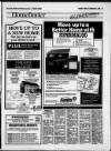 Thanet Times Tuesday 20 February 1990 Page 31