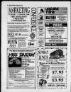Thanet Times Tuesday 20 February 1990 Page 42