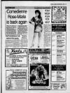 Thanet Times Tuesday 20 February 1990 Page 45