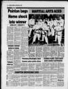 Thanet Times Tuesday 20 February 1990 Page 46