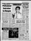 Thanet Times Tuesday 20 February 1990 Page 47