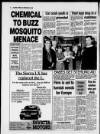 Thanet Times Tuesday 27 February 1990 Page 2