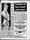 Thanet Times Tuesday 27 February 1990 Page 3