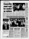 Thanet Times Tuesday 27 February 1990 Page 4