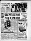 Thanet Times Tuesday 27 February 1990 Page 5
