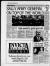 Thanet Times Tuesday 27 February 1990 Page 6