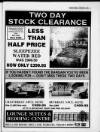 Thanet Times Tuesday 27 February 1990 Page 7
