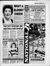 Thanet Times Tuesday 27 February 1990 Page 9