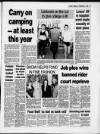 Thanet Times Tuesday 27 February 1990 Page 13