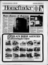 Thanet Times Tuesday 27 February 1990 Page 17