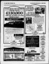 Thanet Times Tuesday 27 February 1990 Page 22