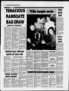 Thanet Times Tuesday 27 February 1990 Page 38