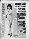 Thanet Times Tuesday 06 March 1990 Page 3
