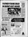 Thanet Times Tuesday 06 March 1990 Page 9