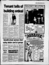 Thanet Times Tuesday 06 March 1990 Page 11