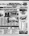 Thanet Times Tuesday 06 March 1990 Page 21