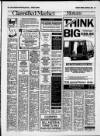 Thanet Times Tuesday 06 March 1990 Page 29