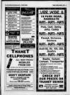 Thanet Times Tuesday 06 March 1990 Page 31