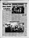 Thanet Times Tuesday 06 March 1990 Page 38