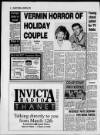 Thanet Times Tuesday 13 March 1990 Page 2