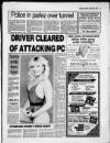 Thanet Times Tuesday 13 March 1990 Page 3