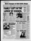 Thanet Times Tuesday 13 March 1990 Page 4