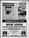 Thanet Times Tuesday 13 March 1990 Page 5