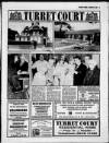 Thanet Times Tuesday 13 March 1990 Page 11
