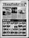 Thanet Times Tuesday 13 March 1990 Page 19