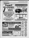 Thanet Times Tuesday 13 March 1990 Page 32